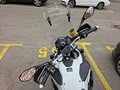 2011 BMW F 800 GS, белый, 480000 рублей - вид 6