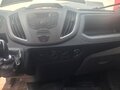 2021 Ford Transit, белый, 3000000 рублей - вид 6