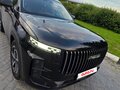 2024 Jaecoo J7 I, чёрный, 2050000 рублей - вид 2