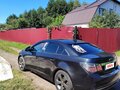 2011 Chevrolet Cruze I, чёрный, 625000 рублей - вид 6