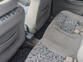 2007 Chery Amulet (A15) I, чёрный - вид 6