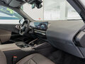 2025 BMW X3 Long 30L xDrive IV (G45/G48), белый, 6990000 рублей - вид 8
