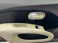 2007 Nissan Micra III (K12), чёрный - вид 6