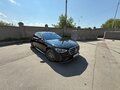 2021 Mercedes-Benz S-Класс 400 d Long 4MATIC VII (W223), чёрный, 10800000 рублей - вид 3