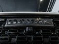 2026 Haval H7 I, белый, 4161209 рублей - вид 9