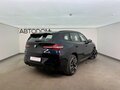 2026 BMW X3 Long 30L xDrive IV (G45/G48), чёрный, 7790000 рублей - вид 3