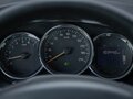 2018 Renault Logan II, белый, 450000 рублей - вид 8