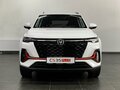 2025 Changan CS35 Plus I Рестайлинг, белый, 2839900 рублей - вид 4