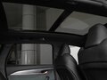 2023 Geely Monjaro I, синий, 3229658 рублей - вид 8