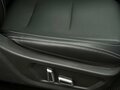 2024 Haval Jolion I Рестайлинг, красный - вид 8