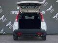 2014 Honda CR-V IV, белый, 1699000 рублей - вид 6