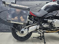 2006 BMW R 1200 GS Adventure, белый, 799000 рублей - вид 4