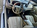2010 Nissan Teana II (J32), белый, 1200000 рублей - вид 10