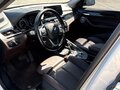 2022 BMW X1 Long 20Li sDrive II (F48) Рестайлинг, белый, 2500000 рублей - вид 6
