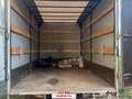 2012 ГАЗ ГАЗель (3302), серый, 850000 рублей - вид 5
