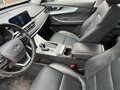 2023 Chery Tiggo 4 Pro I, серый, 1610000 рублей - вид 9