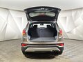 2018 Hyundai Santa Fe III Рестайлинг, коричневый, 1999000 рублей - вид 11