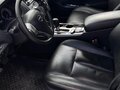 2014 Nissan Teana III (L33), серый, 830000 рублей - вид 5