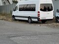2008 Mercedes-Benz Sprinter, белый, 1800000 рублей - вид 6