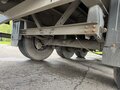 2018 Schmitz Cargobull SCB, серый - вид 10