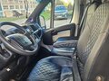 2013 Peugeot Boxer, белый, 900000 рублей - вид 7