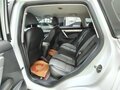 2021 Geely Binyue I Рестайлинг, белый, 1100000 рублей - вид 8