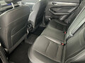 2026 Haval Jolion I Рестайлинг, белый, 2899000 рублей - вид 5
