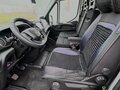 2022 Iveco Daily, белый, 5000000 рублей - вид 3