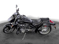 2006 Suzuki Boulevard M109R, чёрный, 799000 рублей - вид 3