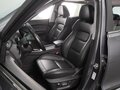 2022 Chery Tiggo 4 I Рестайлинг, серый, 1049000 рублей - вид 9