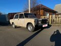 1995 Lada (ВАЗ) 2107, жёлтый, 69000 рублей - вид 1