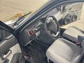 2012 Lada (ВАЗ) Priora I, синий, 320000 рублей - вид 7