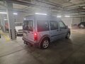 2008 Ford Tourneo Connect LWB I, голубой, 530000 рублей - вид 10