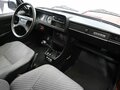 2008 Lada (ВАЗ) 2107, красный, 169900 рублей - вид 6