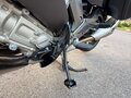 2013 BMW K 1600 GT, серый, 1220000 рублей - вид 8