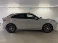 2026 Porsche Cayenne GTS Coupé III Рестайлинг, серый, 29490000 рублей - вид 1
