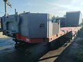 2024 Specpricep Тяжеловоз - M, красный, 6150000 рублей