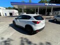 2014 Mazda CX-5 I, белый - вид 6