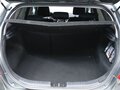 2010 Kia Ceed I Рестайлинг, серебристый - вид 8