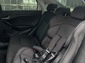 2016 Lada (ВАЗ) Vesta I, белый, 680000 рублей - вид 2