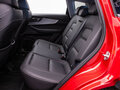 2023 Chery Tiggo 7 Pro Max I, красный - вид 10