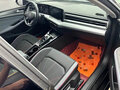 2023 Volkswagen Lamando L II, серый, 1385000 рублей - вид 6