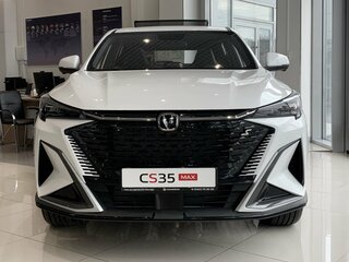 2025 Changan CS35 Max, белый, 2789900 рублей, вид 2