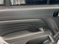 2026 Haval H9 II, белый, 4799000 рублей - вид 5
