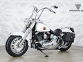 2005 Harley-Davidson Fat Boy, белый, 805000 рублей - вид 2