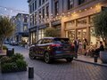 2026 Tenet Plus L4, белый, 2540000 рублей - вид 1