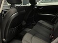 2019 Kia Optima IV Рестайлинг, белый, 1430000 рублей - вид 10