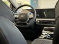 2024 JAC JS6, красный, 2964000 рублей - вид 7