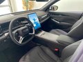 2026 Geely Preface I, белый, 3434990 рублей - вид 10