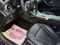 2022 Mercedes-Benz GLC 220 d I (X253) Рестайлинг, чёрный, 4750000 рублей - вид 10